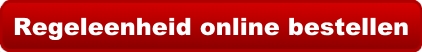 Regeleenheid online bestellen