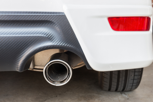 Bandenbeheer bij de auto
