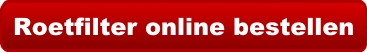 Roetfilter online bestellen