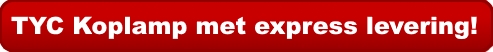 Koplamp met express levering