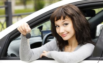 Parkeerassistent: installatie, achterafmontage en verdere tips