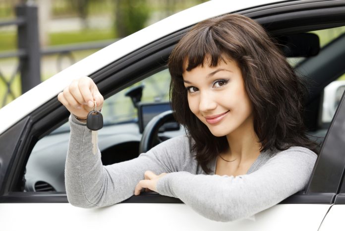 Parkeerassistent: installatie, achterafmontage en verdere tips