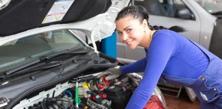 Kleppen versleten? Zo controleert en vervangt u op de juiste wijze