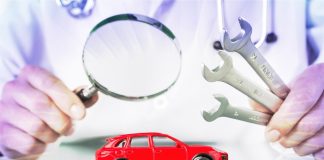 Schroot of koopje – waarop te letten bij aanschaf van een tweedehands wagen