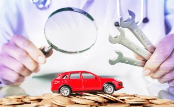 Schroot of koopje – waarop te letten bij aanschaf van een tweedehands wagen