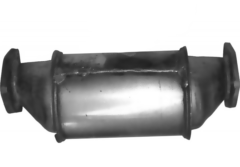 Oxidatiekatalysator