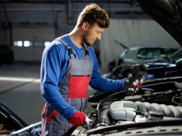 Standkachel achteraf inbouwen zo maakt u uw auto zuiniger en comfortabeler Standkachel achteraf inbouwen: zo maakt u uw auto zuiniger en comfortabeler