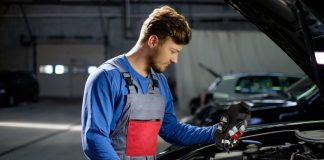 Standkachel achteraf inbouwen: zo maakt u uw auto zuiniger en comfortabeler