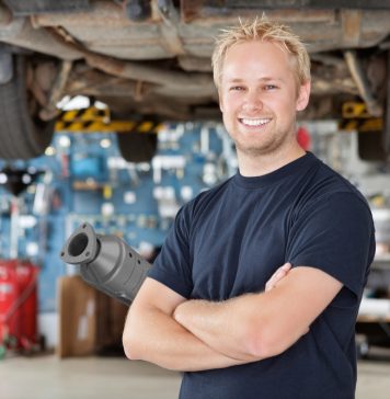 Katalysator – Tips voor vervanging en veel voorkomende fouten