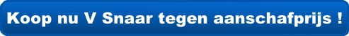 Koop nu V Snaar tegen aanschafprijs