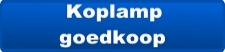 Koplamp goedkoop