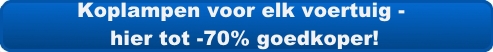 Koplampen voor elk voertuig