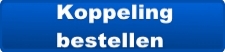Koppeling bestellen