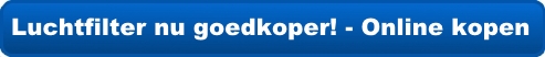 Luchtfilter goedkoop