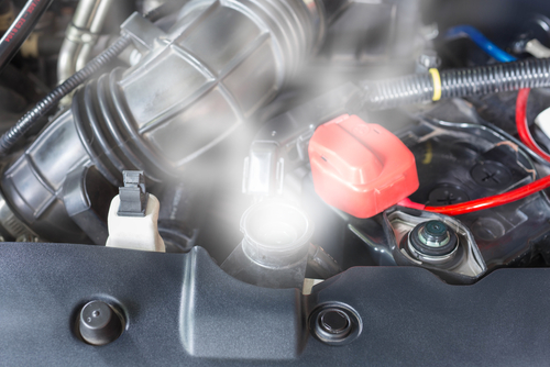 motor controle
