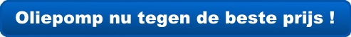 Goedkope Oliepomp voor uw voertuig