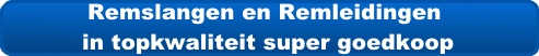 Remslangen en remleidingen in topkwaliteit super goedkoop
