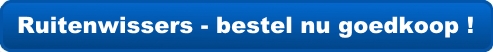 Ruitenwissers - bestel nu goedkoop