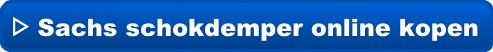 Sachs schokdemper kopen online