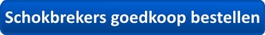 Schokbrekers goedkope
