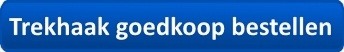 Trekhaak goedkoop