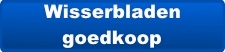 Ruitenwisserarm goedkoop