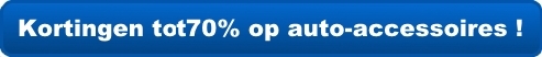 Remklauw bestellen