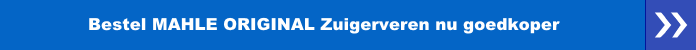 Bestel MAHLE ORIGINAL Zuigerveren nu goedkoper