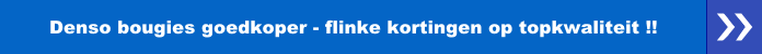 Lambdasonde online bestellen