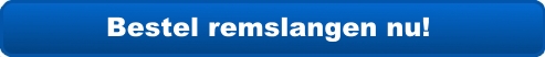 Bestel remslangen nu
