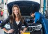 Auto koplampen correct zelf instellen - zo eenvoudig is het!
