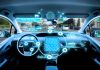 Cruise control achteraf inbouwen – een project voor durvers!
