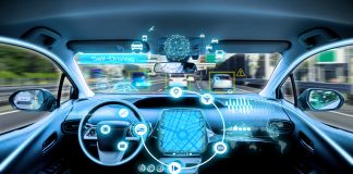 Cruise control achteraf inbouwen – een project voor durvers!