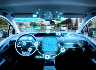 Cruise control achteraf inbouwen – een project voor durvers!