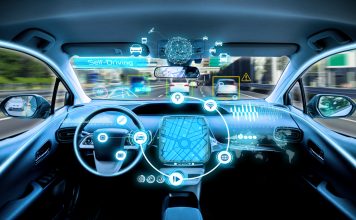 Cruise control achteraf inbouwen – een project voor durvers!