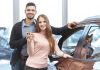 Schadeauto – altijd rijp voor de pers?