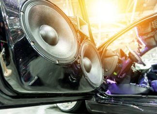 Autoradio vervangen: montage en demontage zoals het moet!