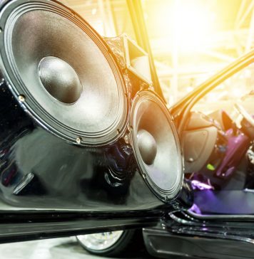 Autoradio vervangen: montage en demontage zoals het moet!