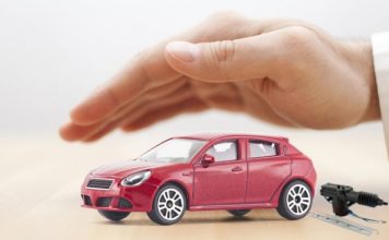 Centrale vergrendeling met afstand achteraf monteren: Installatie-instructies voor de afstandsbediening! Centrale vergrendeling met afstand achteraf monteren: Installatie-instructies voor de afstandsbediening!