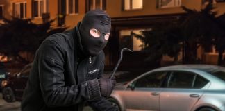 Auto-alarmsysteem inbouwen – autodiefstal en onderdelendiefstal verhinderen!