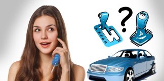 Automatische of handgeschakelde versnelling? De beste tips als hulp bij de keuze!