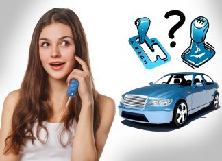 Automatische of handgeschakelde versnelling? De beste tips als hulp bij de keuze!