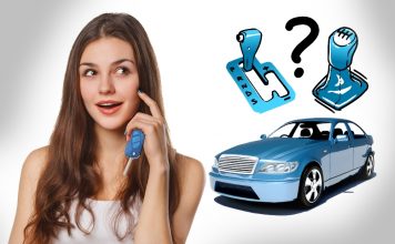 Automatische of handgeschakelde versnelling? De beste tips als hulp bij de keuze!