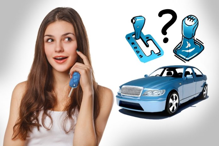 Automatische of handgeschakelde versnelling? De beste tips als hulp bij de keuze!