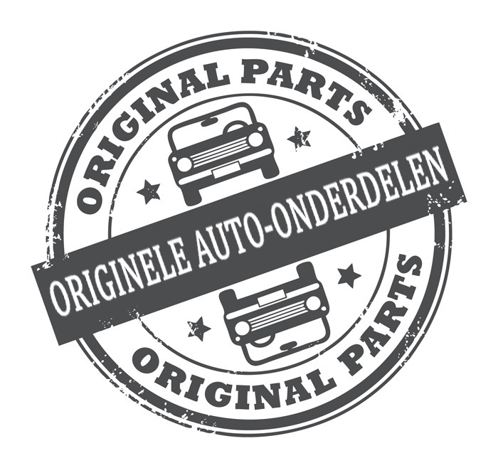 Erkende autogarages zijn aan een autofabrikant gebonden