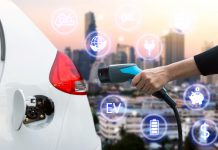 Van rolstoel tot roadster – de spannende wereld van de elektrische auto's!
