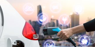 Van rolstoel tot roadster – de spannende wereld van de elektrische auto's!