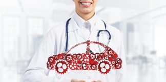 OBD2 – Alles onder controle met eigenhandige voertuigdiagnose!