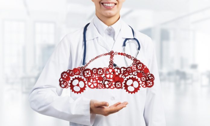OBD2 – Alles onder controle met eigenhandige voertuigdiagnose!
