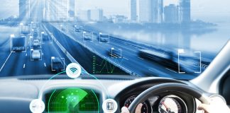 Internet & WLAN in de auto – zo werkt het!
